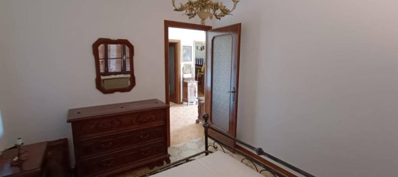 7 rooms Villa in Zavattarello, Italy No. 152492 18