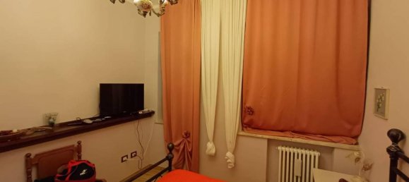 7 rooms Villa in Zavattarello, Italy No. 152492 30