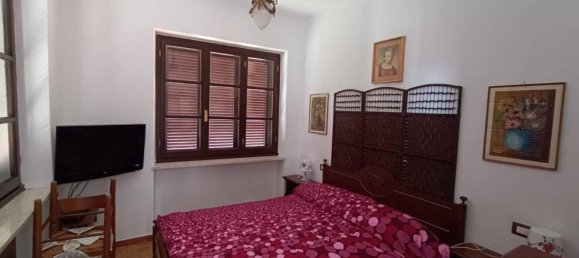 7 rooms Villa in Zavattarello, Italy No. 152492 27