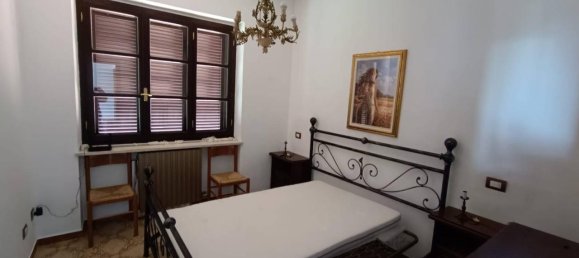 7 rooms Villa in Zavattarello, Italy No. 152492 23