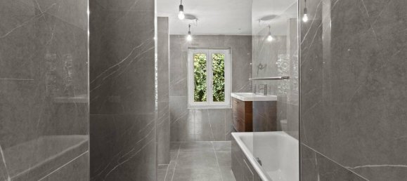 8 rooms House in Klosterneuburg, Austria No. 215981 23