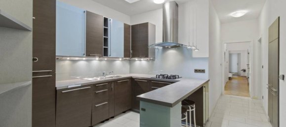 8 rooms House in Klosterneuburg, Austria No. 215981 16