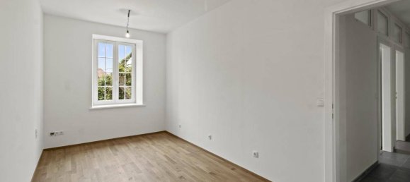 8 rooms House in Klosterneuburg, Austria No. 215981 22