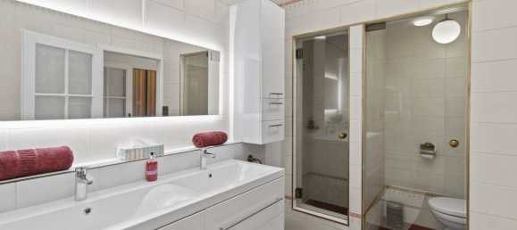 8 rooms House in Klosterneuburg, Austria No. 215981 13