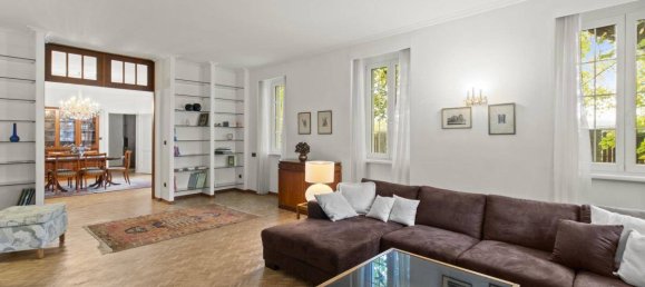 8 rooms House in Klosterneuburg, Austria No. 215981 7