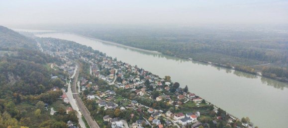 8 rooms House in Klosterneuburg, Austria No. 215981 3