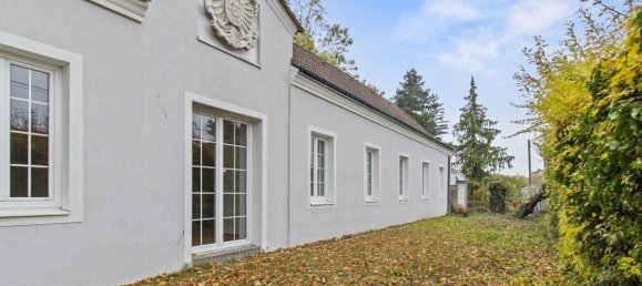 8 rooms House in Klosterneuburg, Austria No. 215981 5