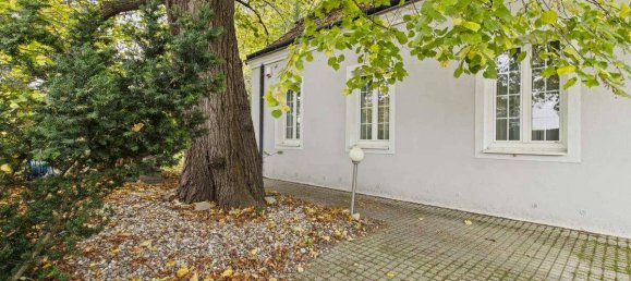 8 rooms House in Klosterneuburg, Austria No. 215981 26