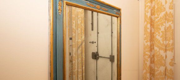 4 bedrooms Apartment in Genoa, Italy No. 337720 17