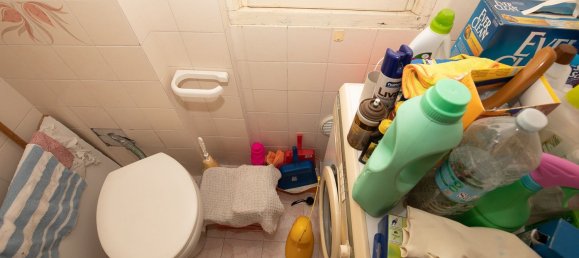 4 bedrooms Apartment in Genoa, Italy No. 337720 12