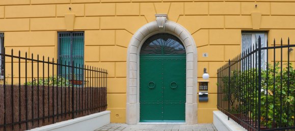 4 bedrooms Apartment in Genoa, Italy No. 337720 19