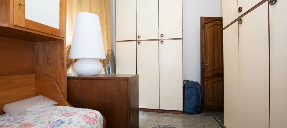 4 bedrooms Apartment in Genoa, Italy No. 337720 11