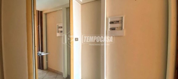 2 rooms Commercial property in Balangero, Italy No. 173379 6