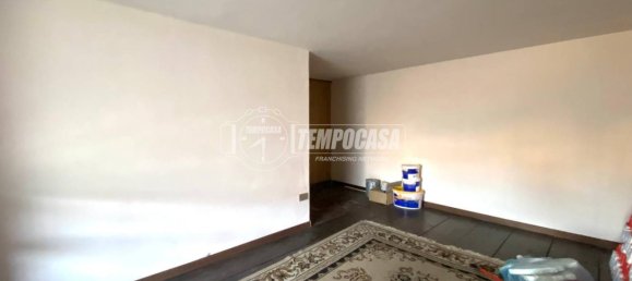 2 rooms Commercial property in Balangero, Italy No. 173379 9