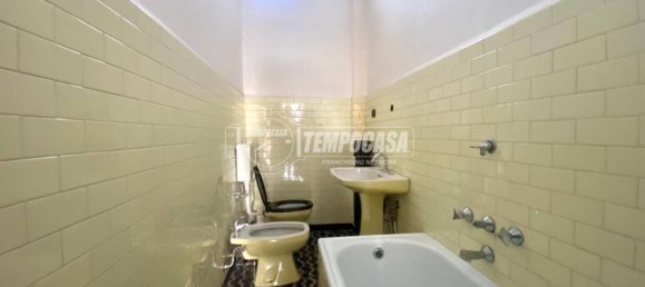 2 rooms Commercial property in Balangero, Italy No. 173379 7