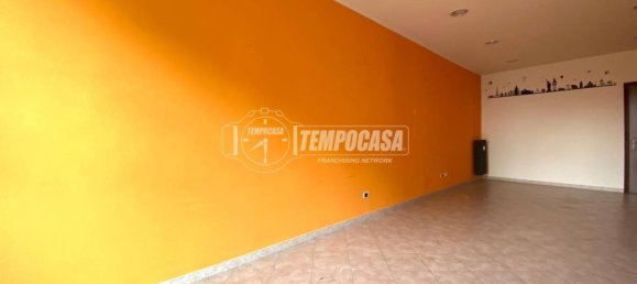 2 rooms Commercial property in Balangero, Italy No. 173379 4