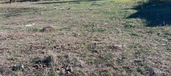  Land in Almada, Portugal No. 229781 9