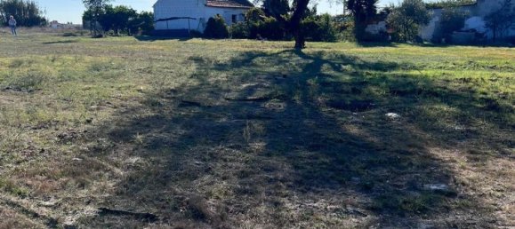  Land in Almada, Portugal No. 229781 5