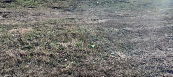  Land in Almada, Portugal No. 229781 8