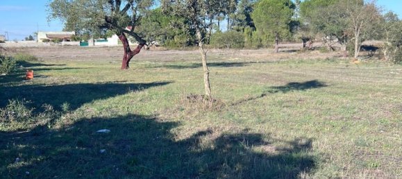  Land in Almada, Portugal No. 229781 7