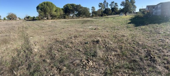  Land in Almada, Portugal No. 229781 6