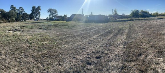  Land in Almada, Portugal No. 229781 3