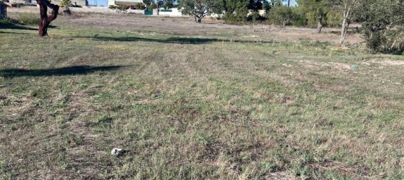  Land in Almada, Portugal No. 229781 2