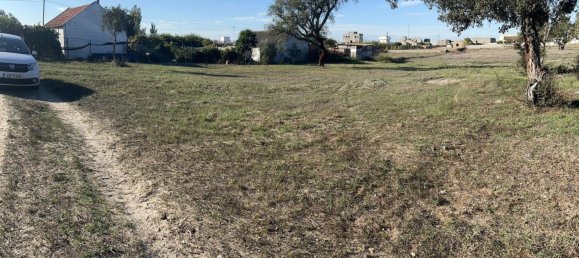  Land in Almada, Portugal No. 229781 4