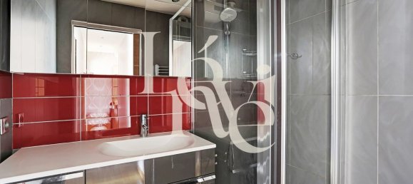 4 chambres Appartement à Charenton-le-Pont, France No. 350143 7