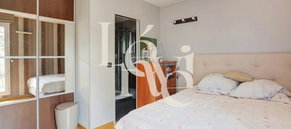 4 chambres Appartement à Charenton-le-Pont, France No. 350143 8
