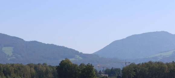 Adosado de 3 dormitorios en Salzburg, Austria No. 10106 9