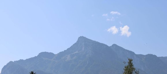 Adosado de 3 dormitorios en Salzburg, Austria No. 10106 8