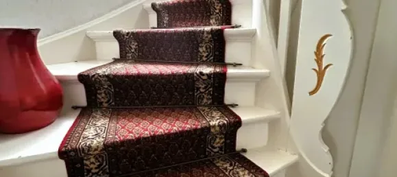 7 rooms Villa in Nordhausen, Germany No. 293828 7