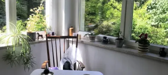 7 rooms Villa in Nordhausen, Germany No. 293828 3