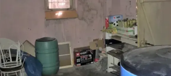 7 rooms Villa in Nordhausen, Germany No. 293828 6