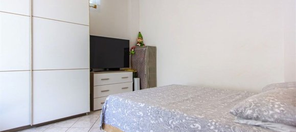 Apartamento de 3 divisões em Gallicano nel Lazio, Italy N.º 215017 10
