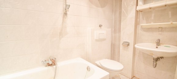 2 rooms Apartment in Berlin, Germany No. 72876 4