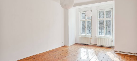 2 rooms Apartment in Berlin, Germany No. 72876 2