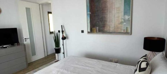 Дом с 4 спальнями в Пафос, Кипр № 13482 6