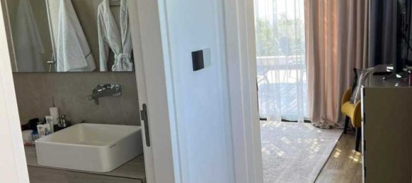 Дом с 4 спальнями в Пафос, Кипр № 13482 16