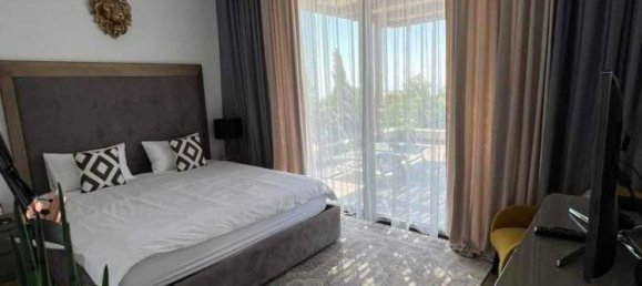 4 bedrooms Commercial property in Paphos, Cyprus No. 13482 9