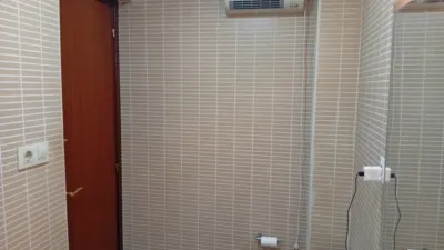 2 chambres Duplex à Sant Andreu, Spain No. 281814