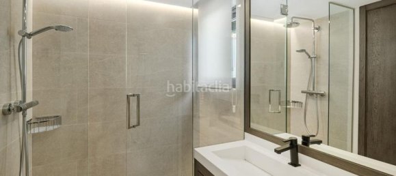 5 غرف نوم منزل في Marbella, Spain رقم 99162 2