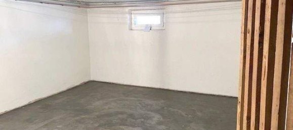 Квартира с 2 комнатами в Нюрнберг, Германия № 342097 10