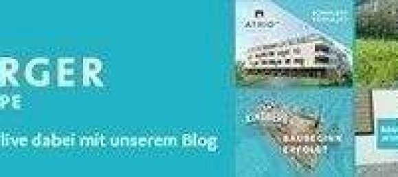 Квартира с 2 комнатами в Нюрнберг, Германия № 342097 2