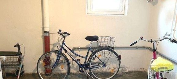 Квартира с 2 комнатами в Нюрнберг, Германия № 342097 9