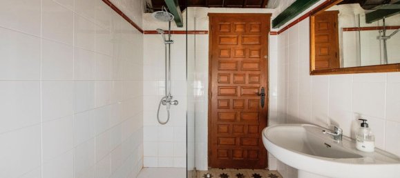 16 bedrooms House in Malaga, Spain No. 159139 19