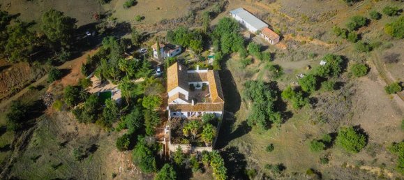 16 bedrooms House in Malaga, Spain No. 159139 29