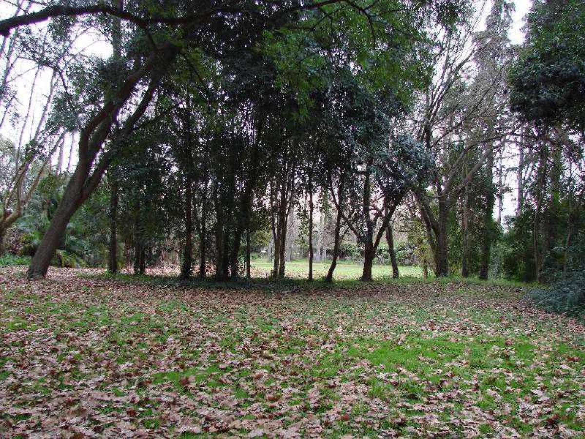 Grundstück in San Fernando, Argentina, Nr. 41534