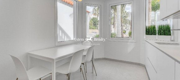 3 غرف نوم فيلا في Adeje, Spain رقم 124978 18